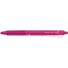 【LFBK-23F-P-10P】PILOT まとめ買い 消せるボールペン フリクションボールノック 0.7 ピンク 10本セット