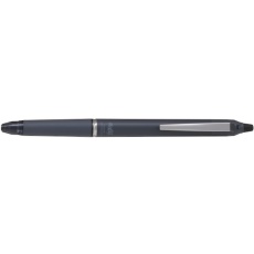 【LFBKZ-50F-MNV-10P】PILOT まとめ買い 消せるボールペン フリクションボールノックゾーン ミッドナイトネイビー 0.7mm 10本セット