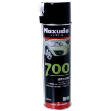 【NOX700-500ML】Noxudol ノックスドール700 500ml(エアゾール)