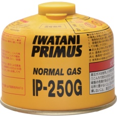 【IP-250G】PRIMUS ノーマルガス 小