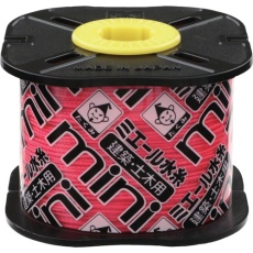 販売商品.商品代表イメージファイル