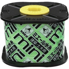 販売商品.商品代表イメージファイル