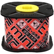 販売商品.商品代表イメージファイル