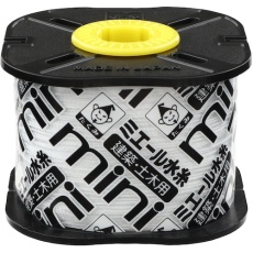 販売商品.商品代表イメージファイル