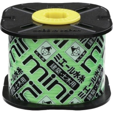 販売商品.商品代表イメージファイル