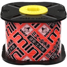 販売商品.商品代表イメージファイル