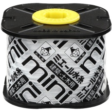 販売商品.商品代表イメージファイル
