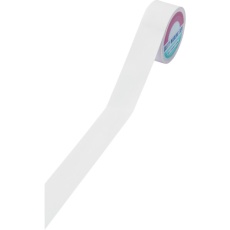 販売商品.商品代表イメージファイル