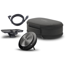 【8402-129】Jabra Jabra Meet Anywhere MS