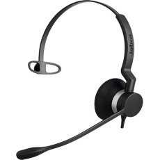 【2303-820-105】Jabra Jabra BIZ 2300 Mono