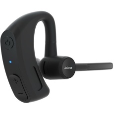 【5101-119】Jabra Jabra Perform 45