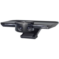 【8100-119】Jabra Jabra Panacast