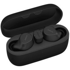 【20797-989-899】Jabra Jabra Evolve2 Buds USB-C UC