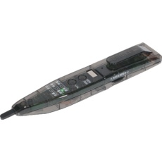 【SEC-930CR】JEFCOM ウルトラ4Eチェッカー