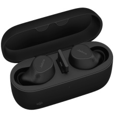 【20797-989-999】Jabra Jabra Evolve2 Buds USB-A UC