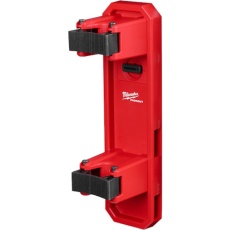 【48-22-8348】milwaukee PACKOUT スティックホルダー (Sサイズ)