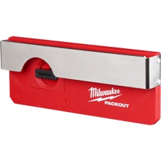 【48-22-8344】milwaukee PACKOUT ベルトフックラック