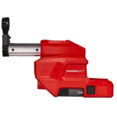 【M18 FCDDEXL-0 APJ】milwaukee M18 26MM 小型集じんアダプター