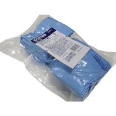 販売商品.商品代表イメージファイル