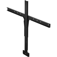 【14207-72】Jabra Jabra PanaCast 50 Screen Mount