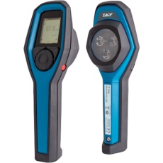 【TKRS 11】SKF ストロボスコープ