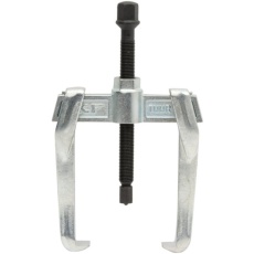 販売商品.商品代表イメージファイル