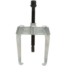 販売商品.商品代表イメージファイル