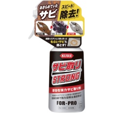 販売商品.商品代表イメージファイル