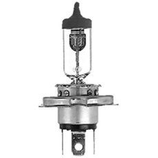 【468】KOITO ヘッドランプ用ノーマルハロゲンランプ 24V 75/70W H4