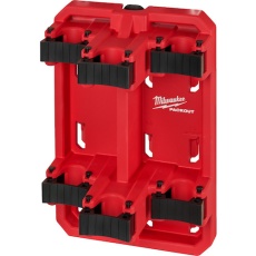 【48-22-8349】milwaukee PACKOUT スティックホルダー