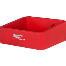 【48-22-8347】milwaukee PACKOUT シェルフ Sサイズ