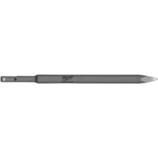 【4932339625】milwaukee SDS PLUSブルポイント(250mm)