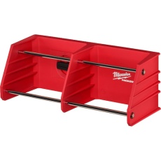 【48-22-8340】milwaukee PACKOUT プライヤーラック