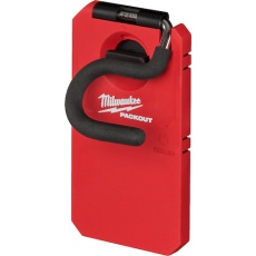 【48-22-8333】milwaukee PACKOUT ラージフック S型