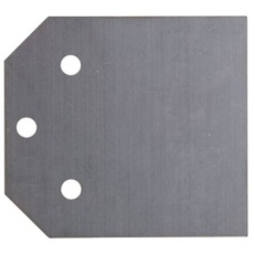 【4932352920】milwaukee SDS PLUSスクレーパー交換用ブレード(幅100mm)