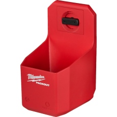 【48-22-8336】milwaukee PACKOUT カップホルダー