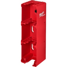 【48-22-8339】milwaukee PACKOUT M18 バッテリーホルダー
