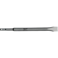 【4932339626】milwaukee SDS PLUSコールドチゼル(250x20mm)