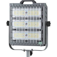 【THL-2005KD】ハタヤ 200W LED投光器 THL