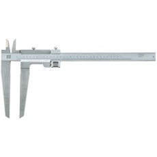【JLVC-30】SK ロングジョウノギス 300mm