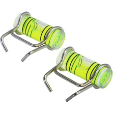 【SMT-L】SK スパイラルメジャー用水平器