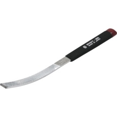 【BRVR-01S】ブライト900 ヴァリトM 平 215mm 荒目 舟型