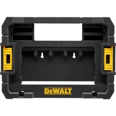 【DT70716-QZ】DEWALT ティースタックキャディボックス