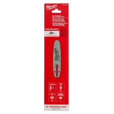 【49-16-2751 APJ】milwaukee 200mm (8インチ) チェーンソー用ガイドバー