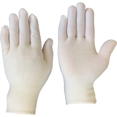【BSC-23-LL】BLASTON ナイロンフィット手袋 LL (10双入)