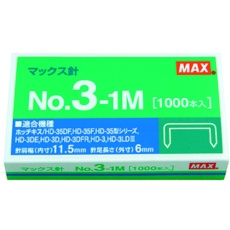 販売商品.商品代表イメージファイル
