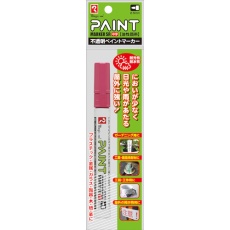 販売商品.商品代表イメージファイル