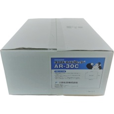 【AR-30C】エム・エーライフ 油吸着材 タフネルオイルブロッター マット状 297X420mm 厚さ3mm(50枚入)