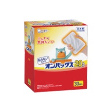 販売商品.商品代表イメージファイル