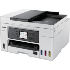 【GX4030】キヤノン キヤノン インクジェット複合機
